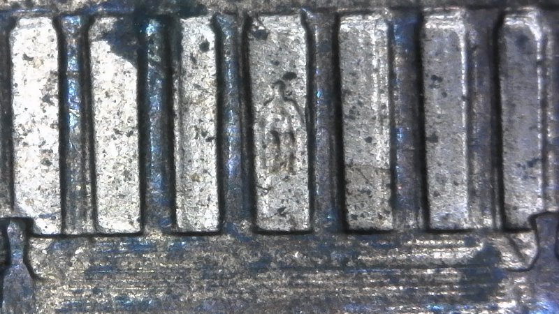 2003-P-Lincoln-Memorial-Cent-With-Unlisted-Column-Bar-DDR